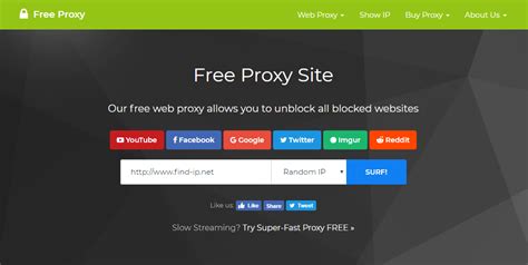 pornhub unblock proxy|Free web proxy and a cutting